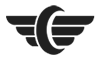 CSG  산업  Co., Ltd