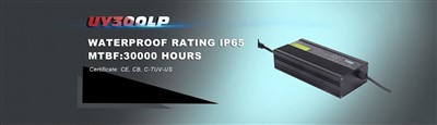 테스트 41